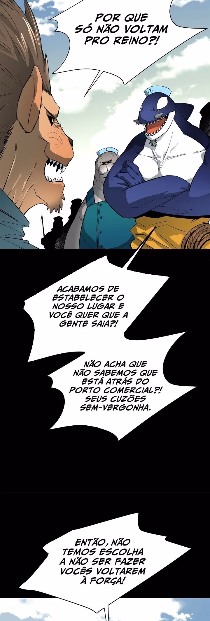 Página 33 do Capítulo 51