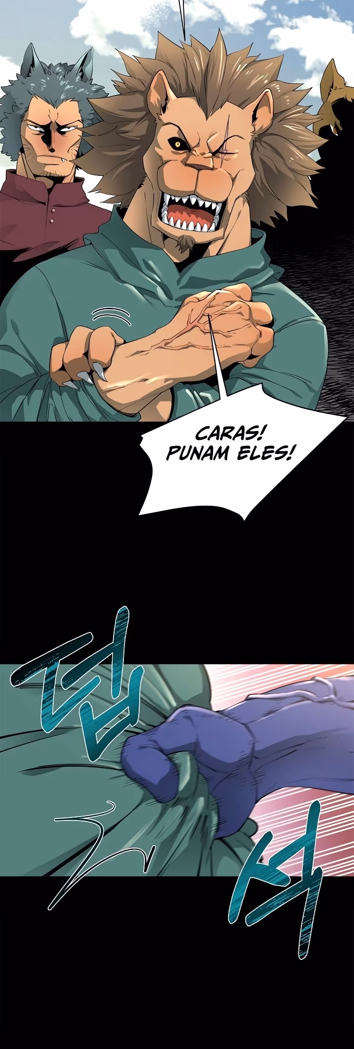 Página 34 do Capítulo 51