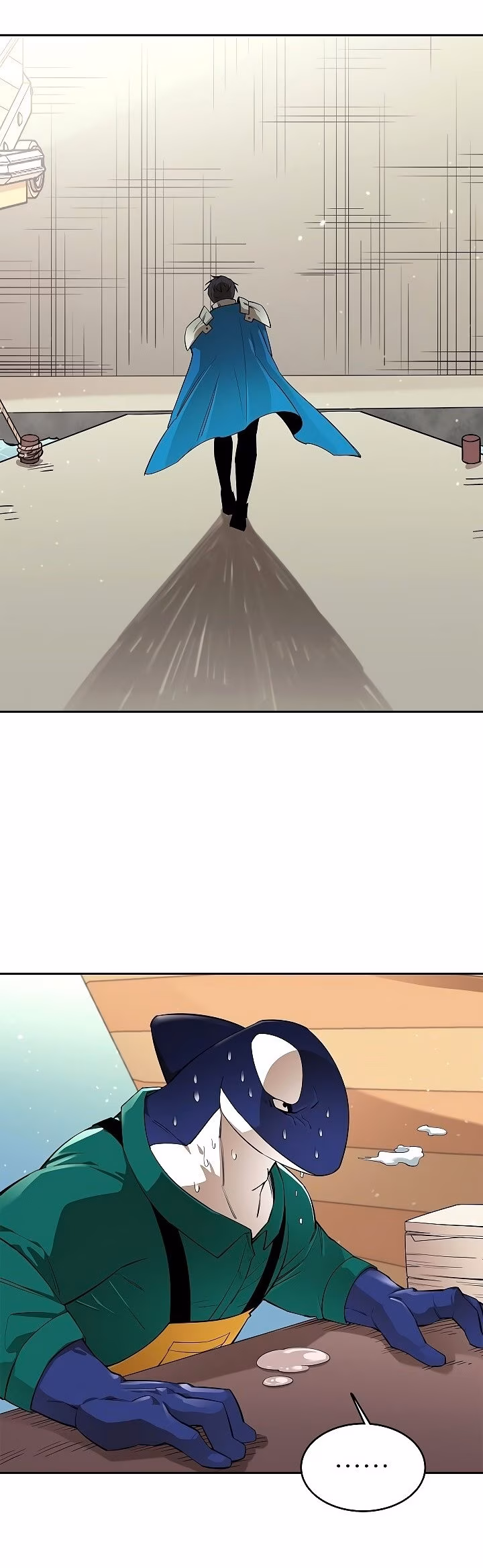 Página 43 do Capítulo 51