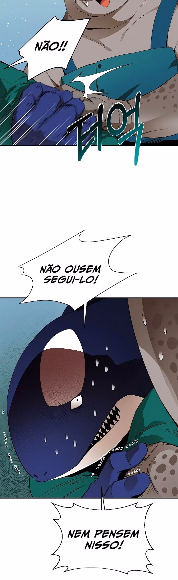Página 46 do Capítulo 51