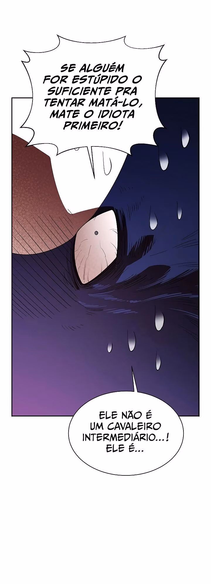 Página 47 do Capítulo 51
