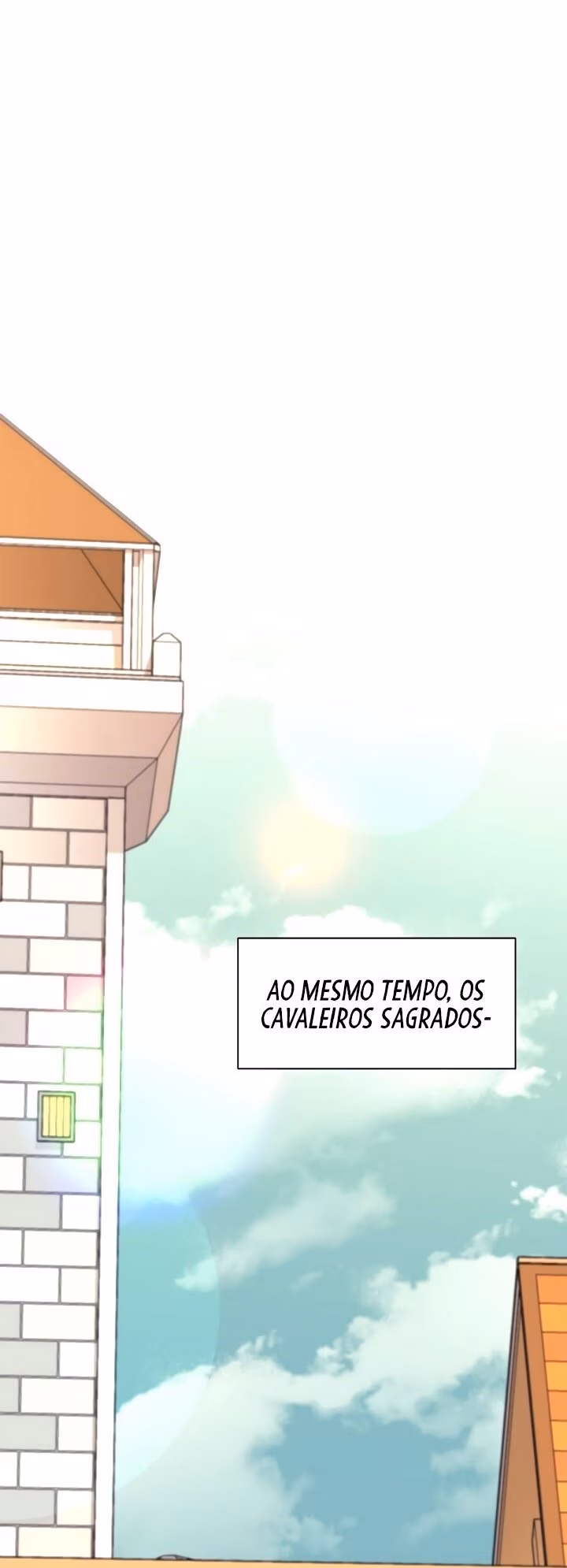 Página 49 do Capítulo 51