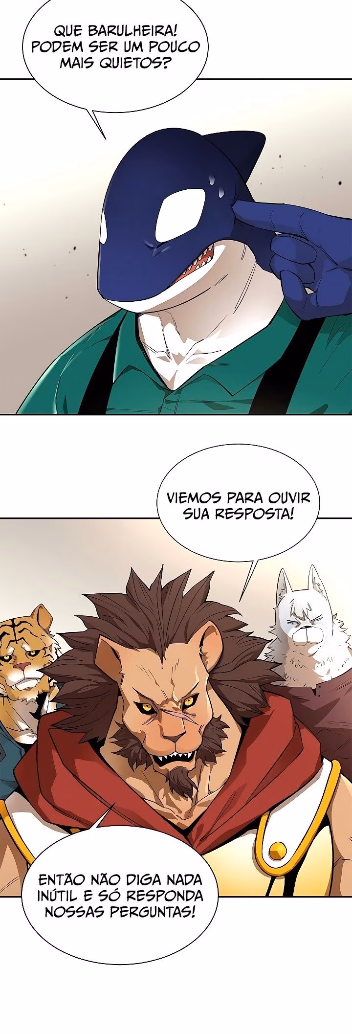 Página 4 do Capítulo 51