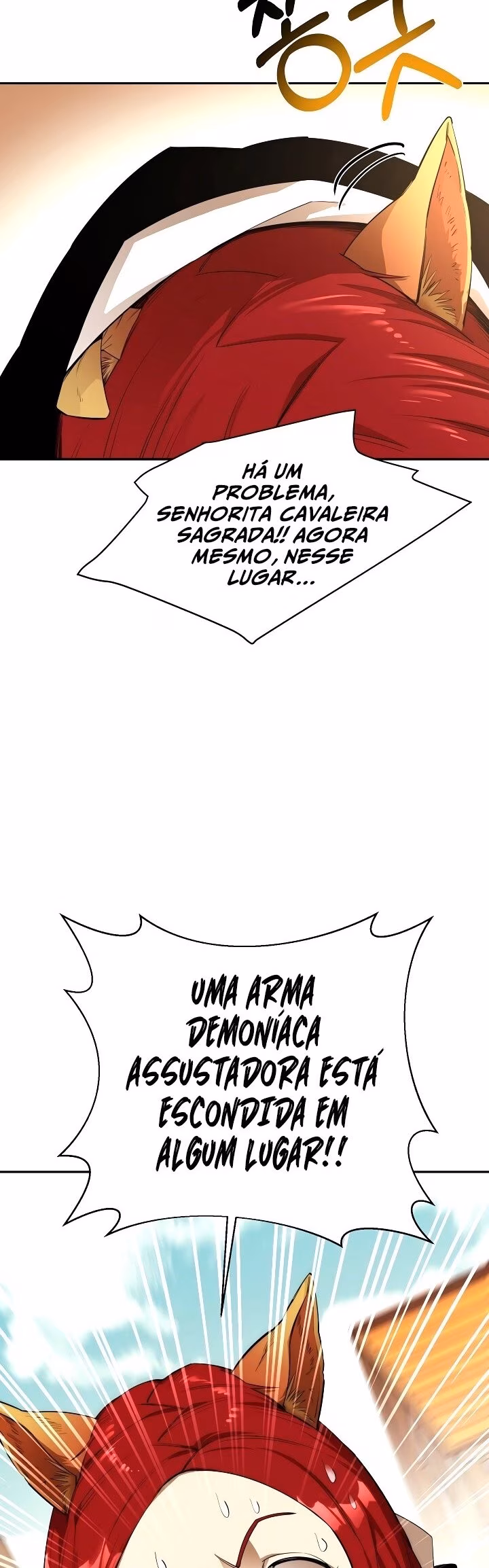 Página 54 do Capítulo 51