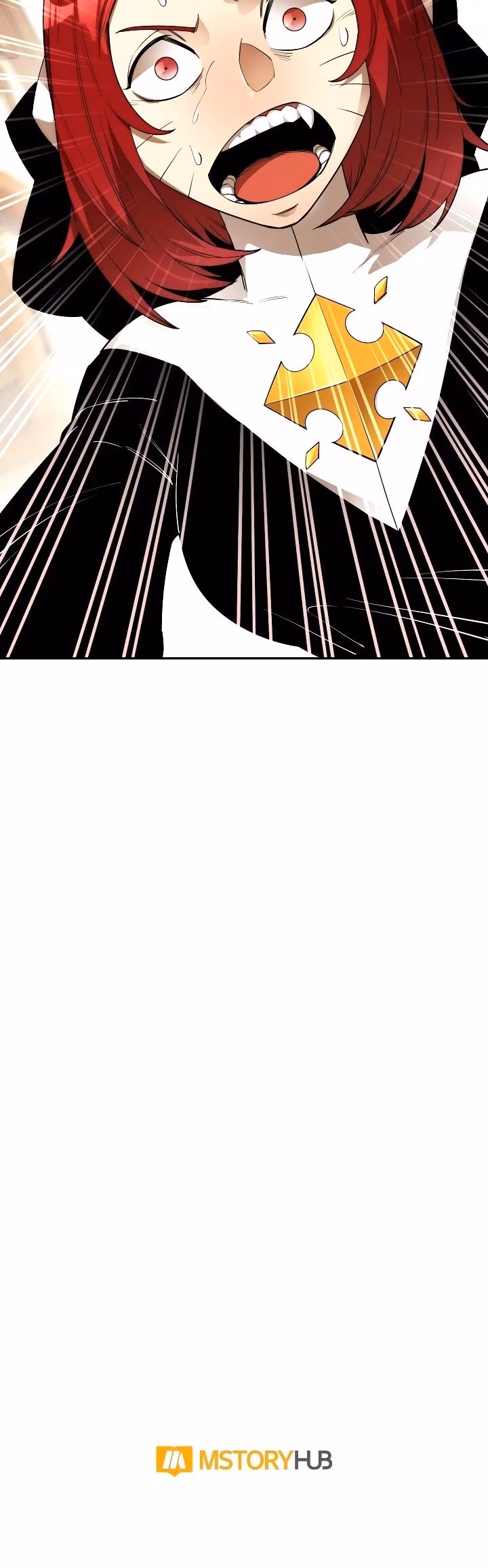 Página 55 do Capítulo 51