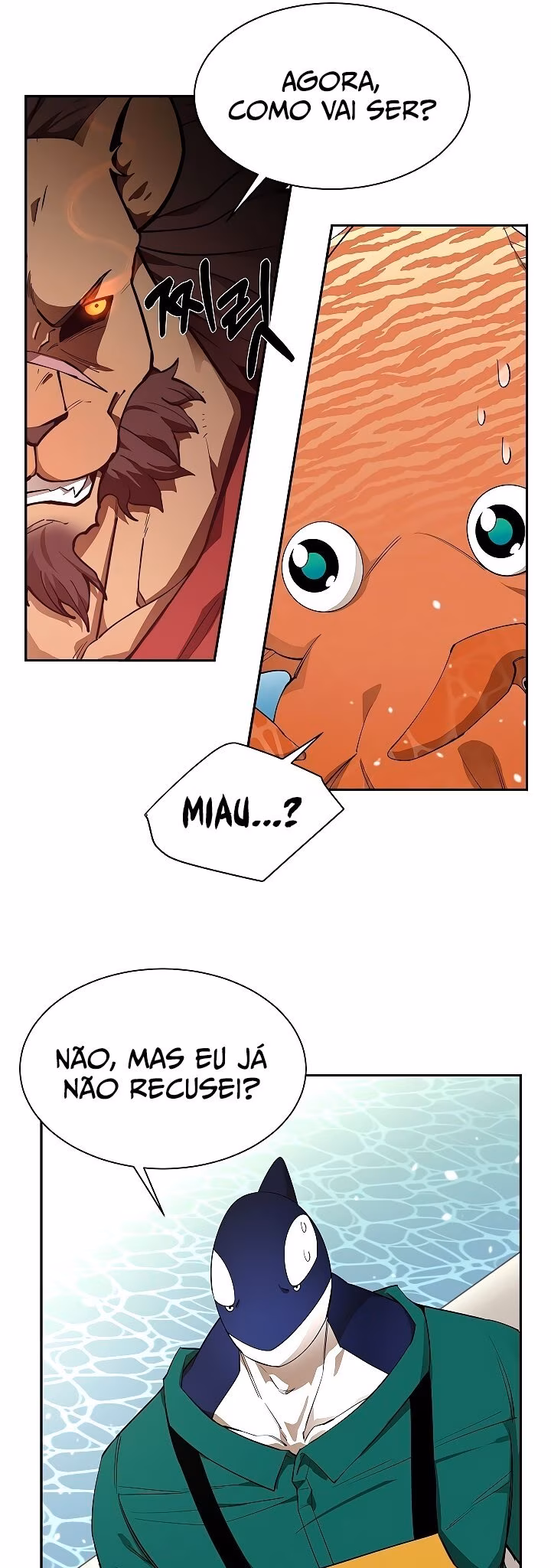 Página 5 do Capítulo 51