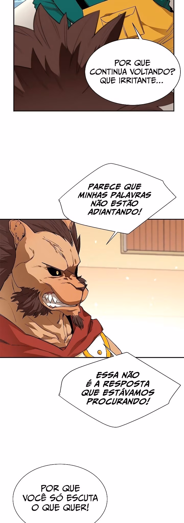 Página 6 do Capítulo 51