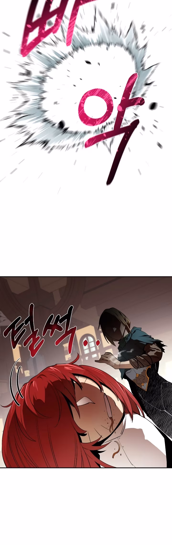 Página 10 do Capítulo 52
