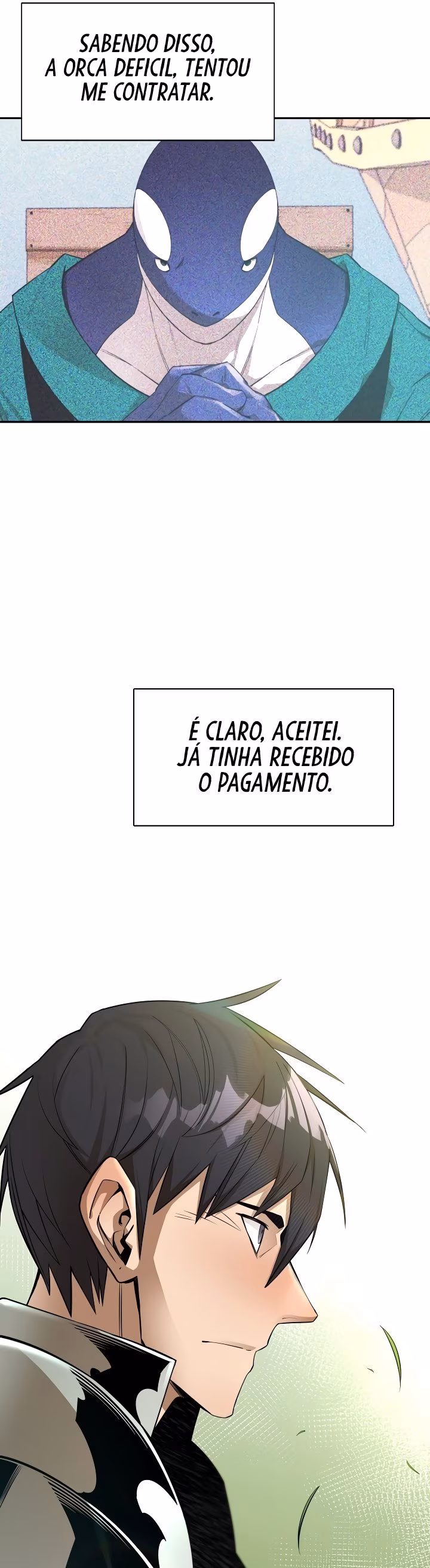 Página 14 do Capítulo 52