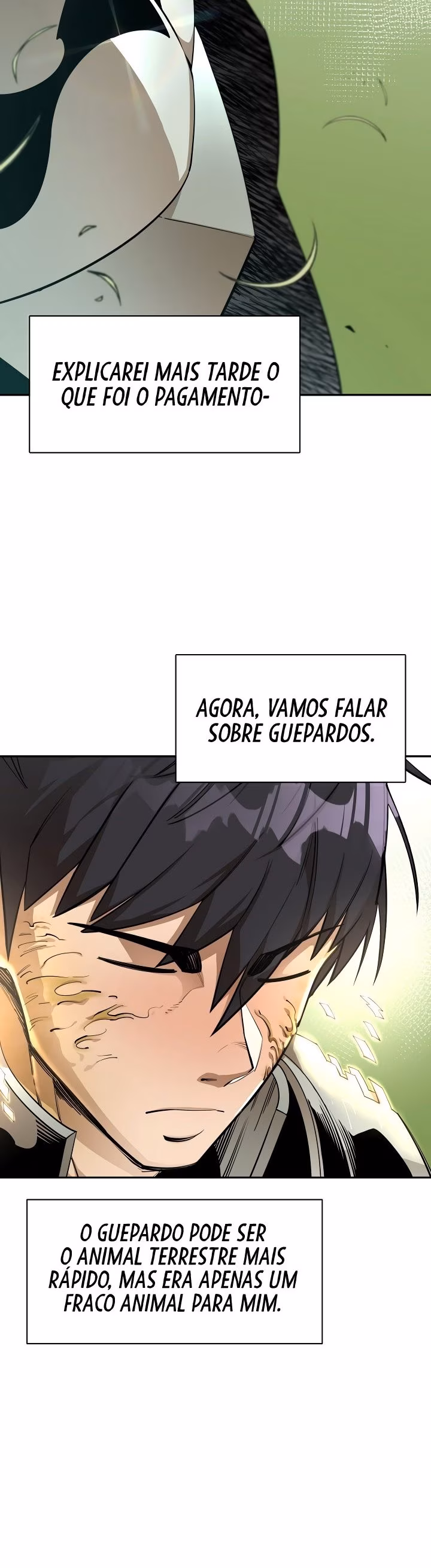 Página 15 do Capítulo 52
