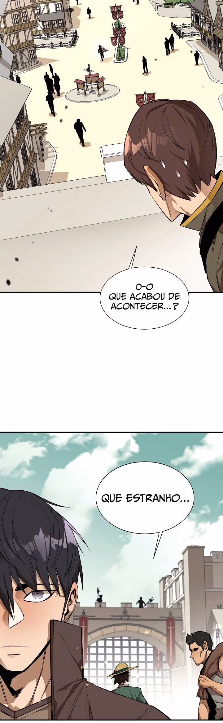 Página 24 do Capítulo 52