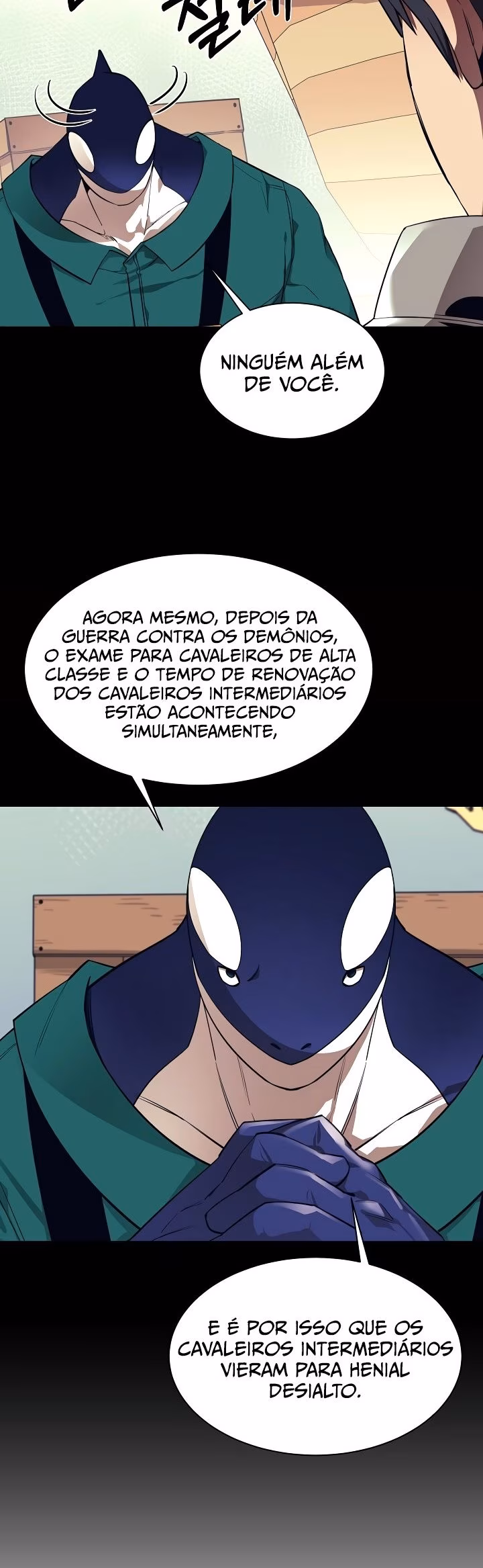 Página 27 do Capítulo 52