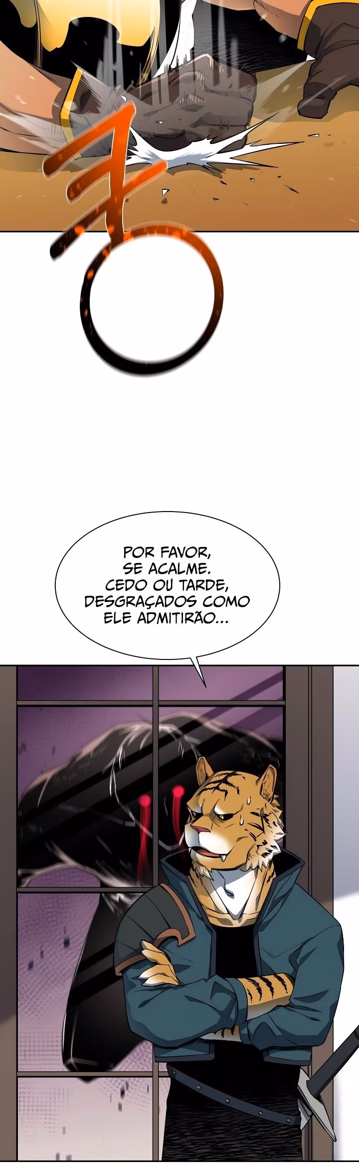 Página 30 do Capítulo 52