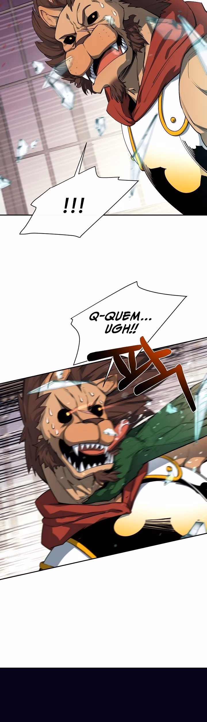 Página 32 do Capítulo 52