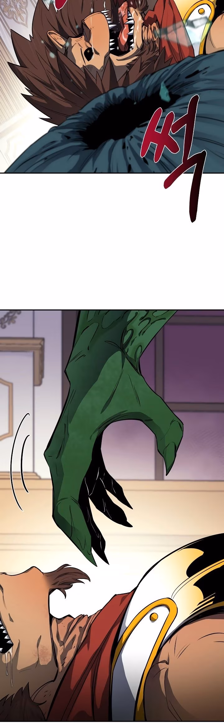 Página 35 do Capítulo 52