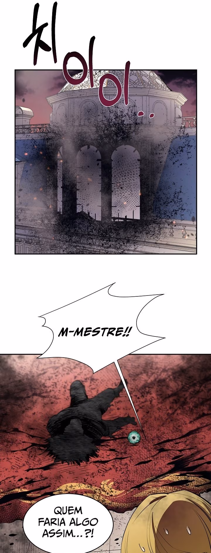 Página 39 do Capítulo 52