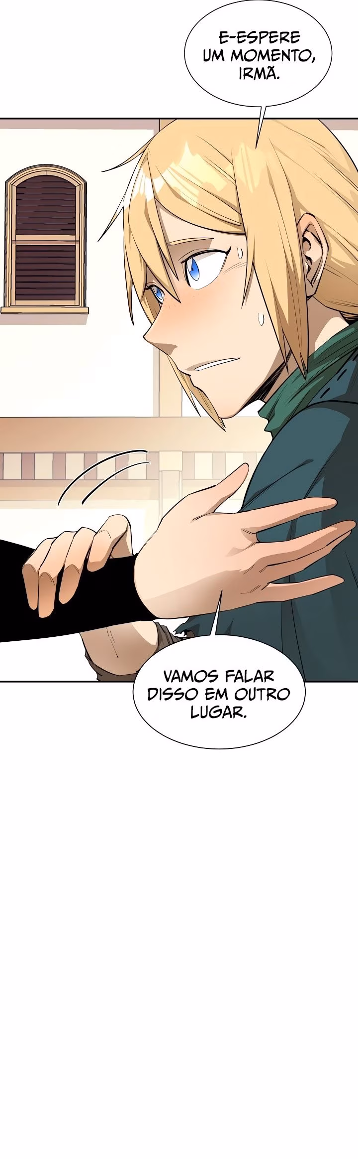 Página 3 do Capítulo 52