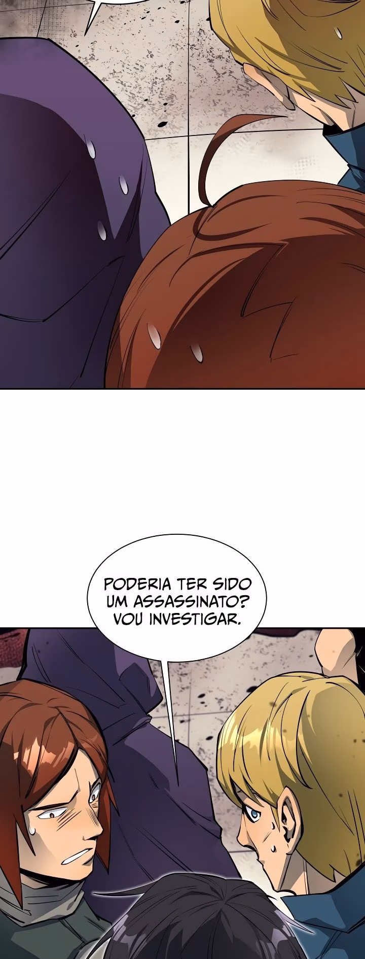 Página 40 do Capítulo 52