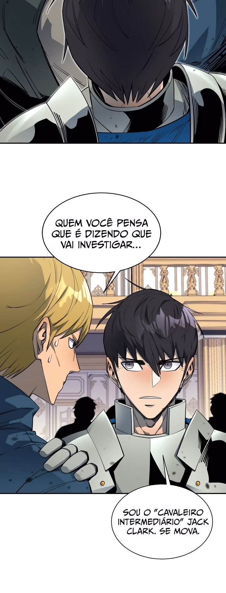 Página 41 do Capítulo 52