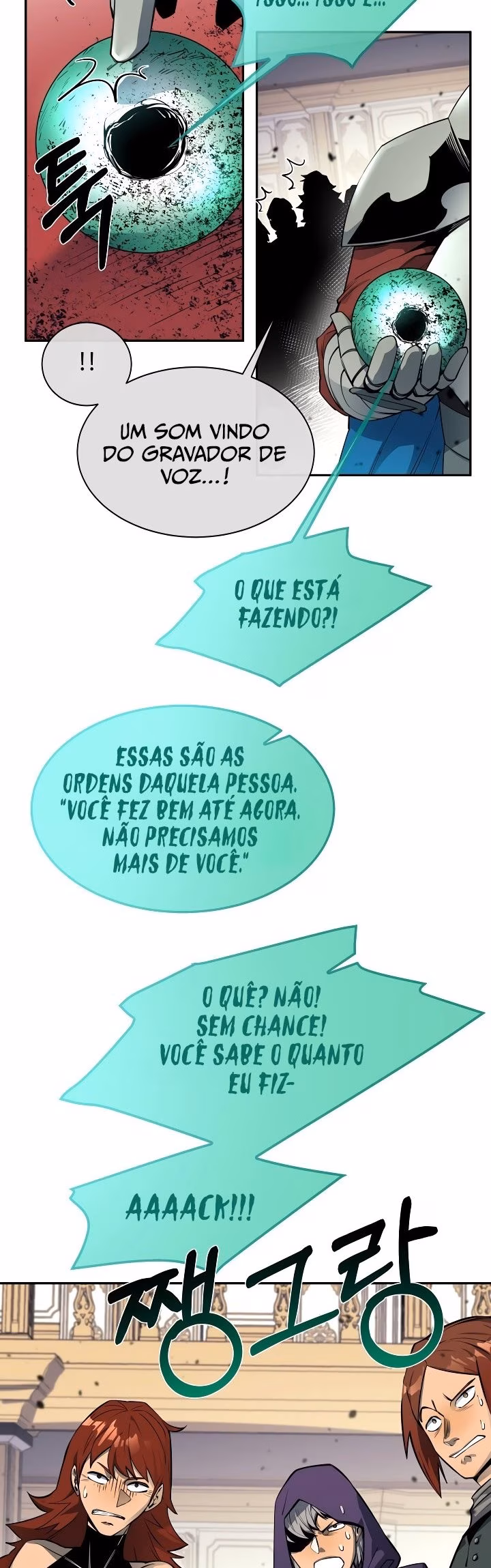 Página 43 do Capítulo 52
