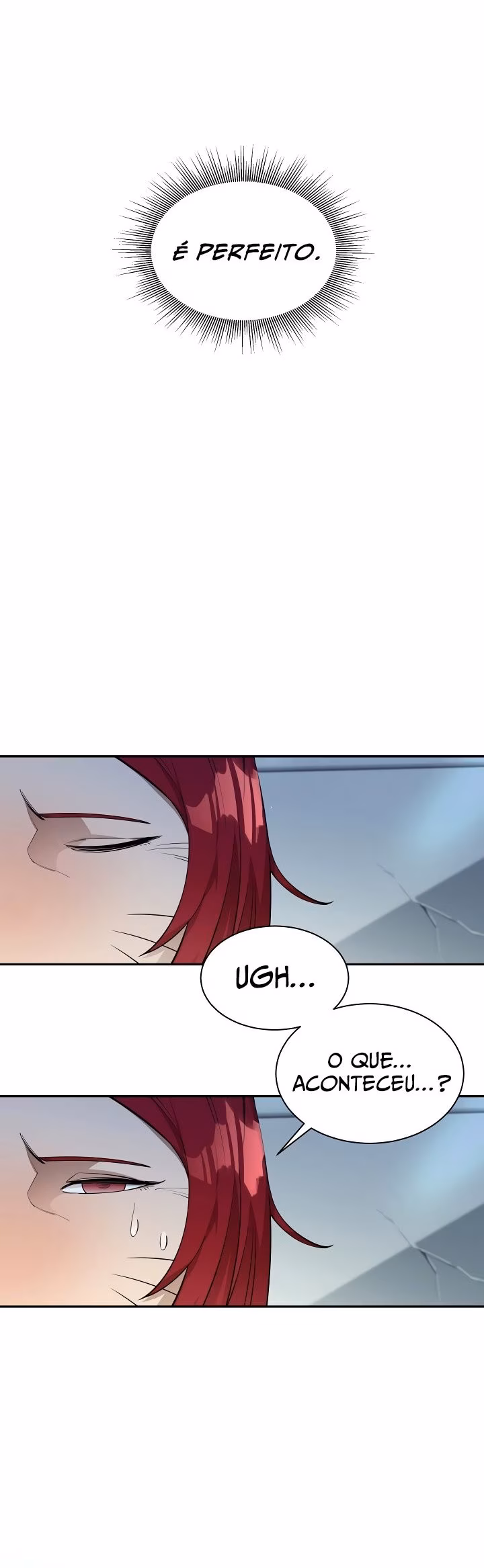 Página 47 do Capítulo 52