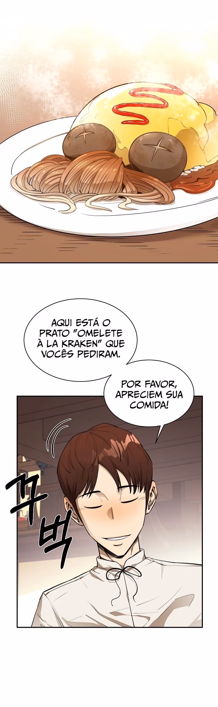 Página 4 do Capítulo 52