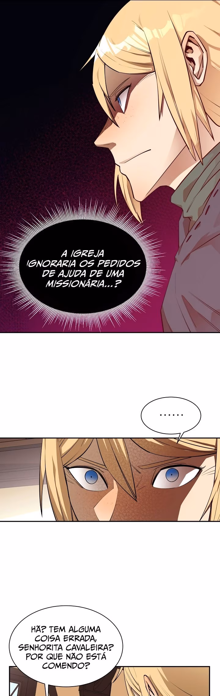 Página 8 do Capítulo 52