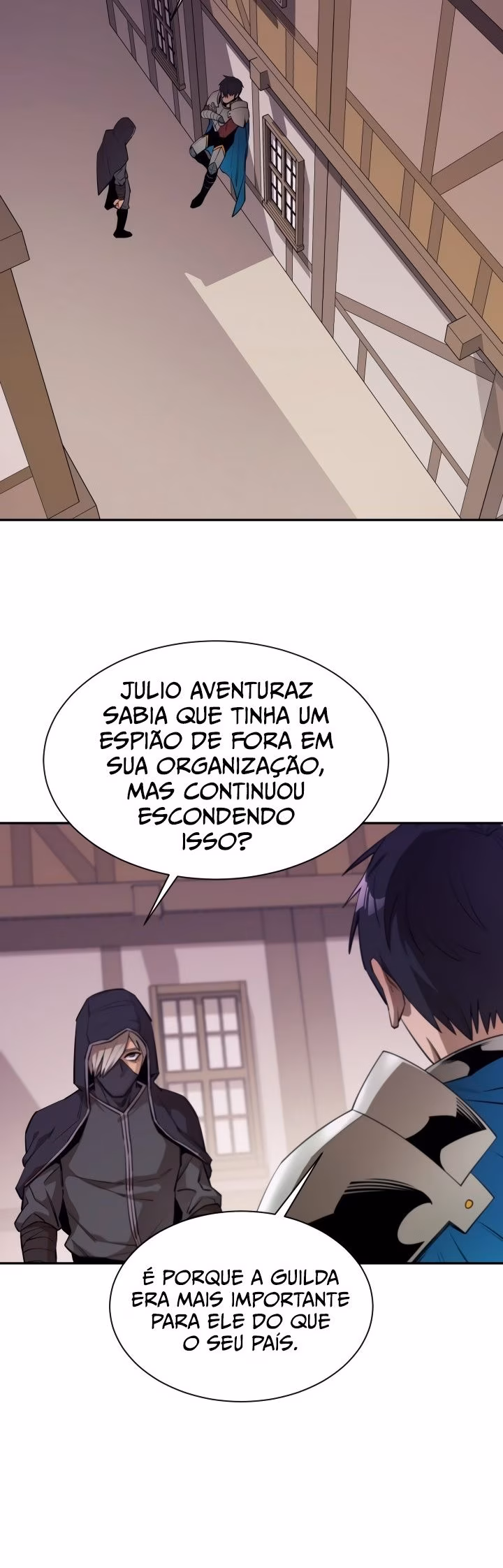 Página 13 do Capítulo 53