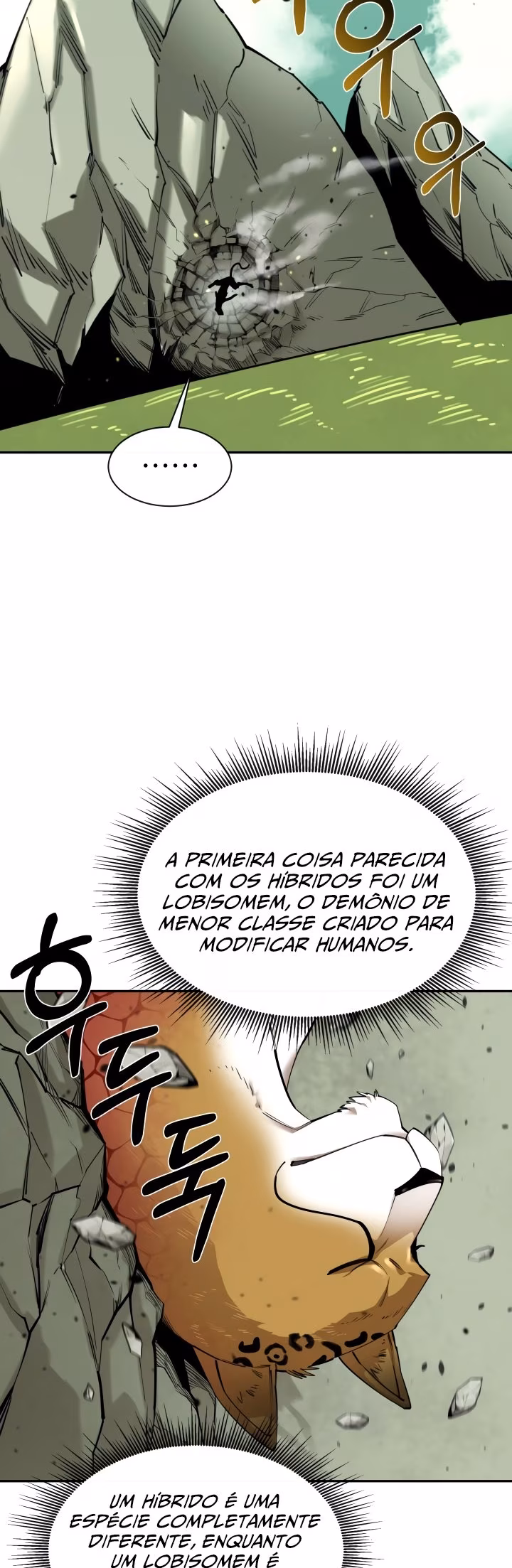 Página 24 do Capítulo 53