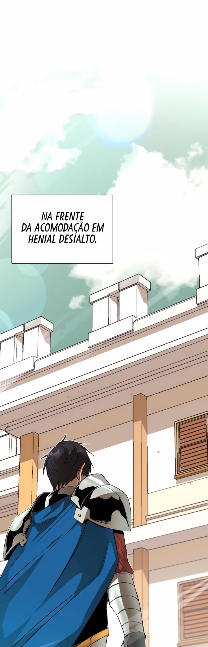 Página 29 do Capítulo 53