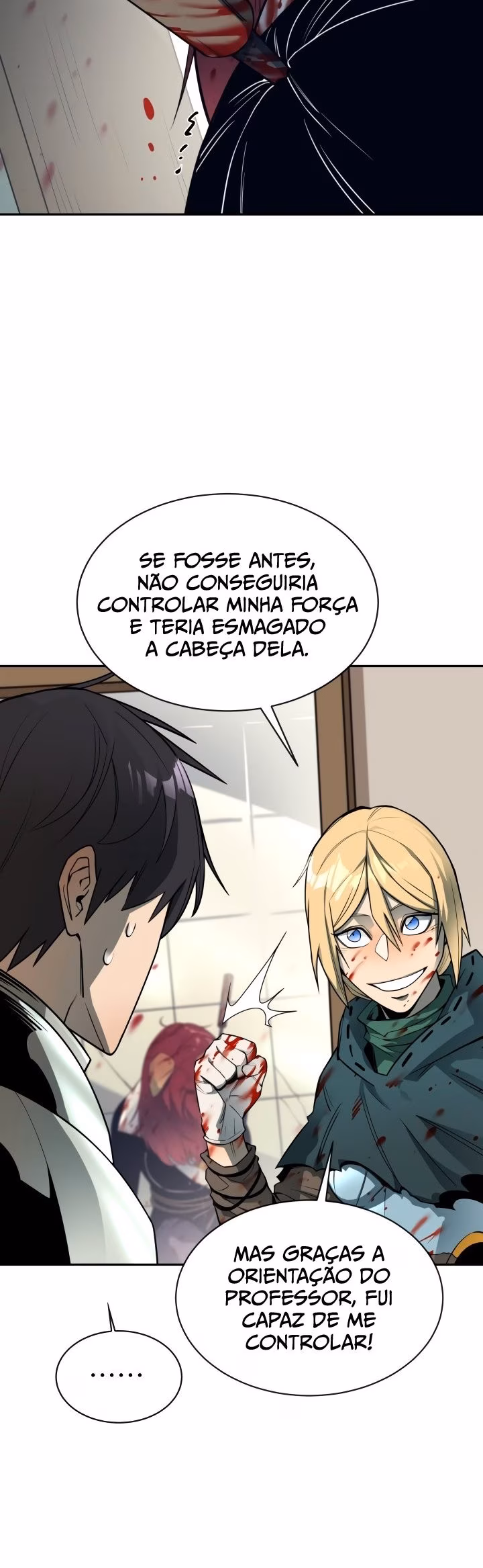 Página 34 do Capítulo 53