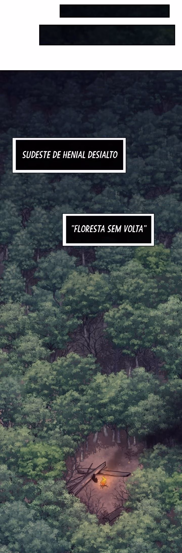 Página 36 do Capítulo 53