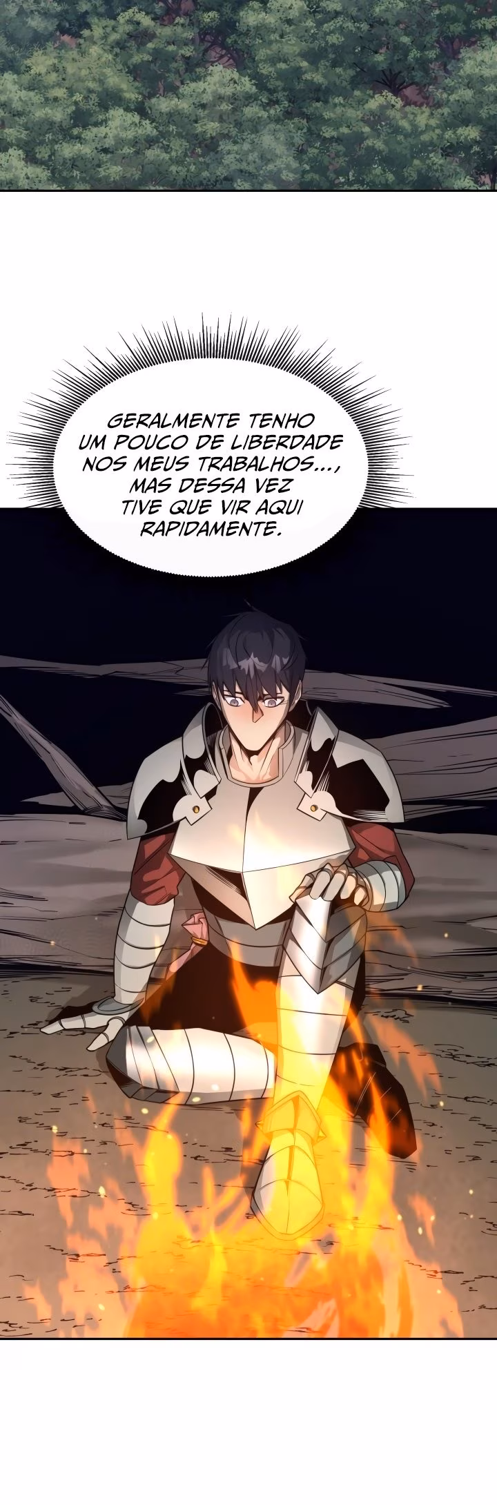 Página 37 do Capítulo 53