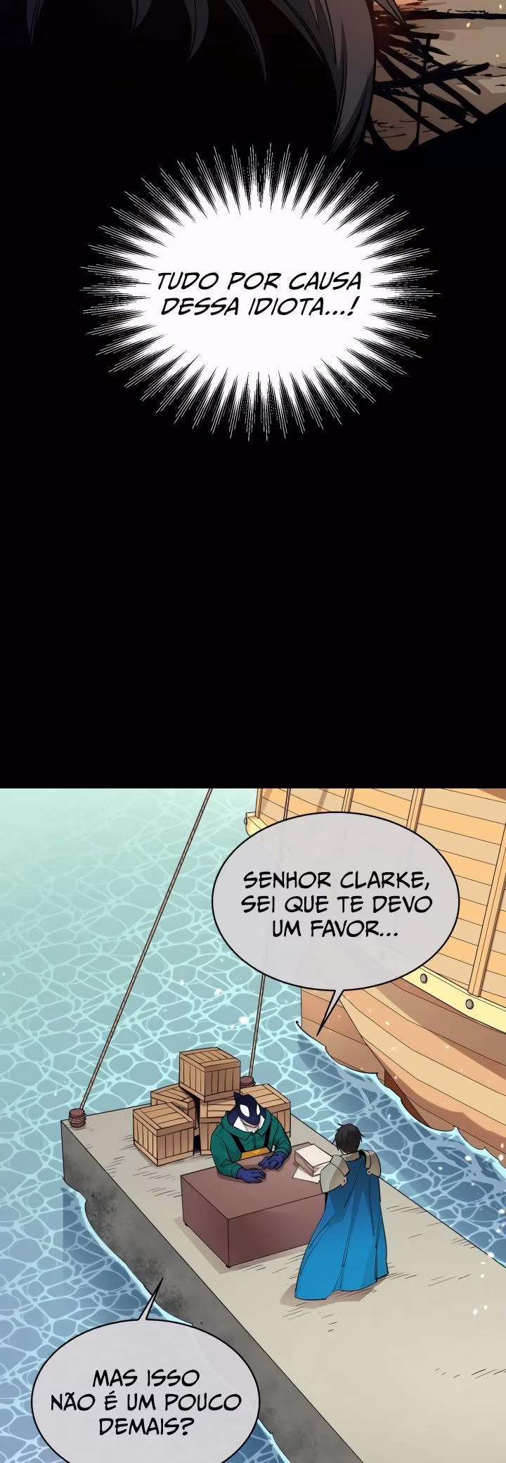 Página 39 do Capítulo 53