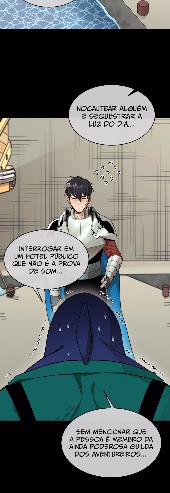 Página 40 do Capítulo 53