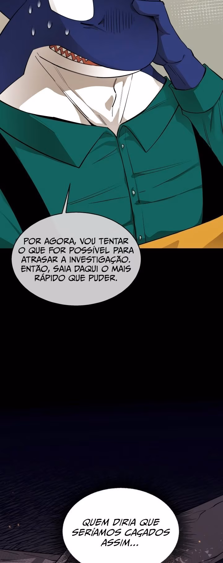 Página 42 do Capítulo 53