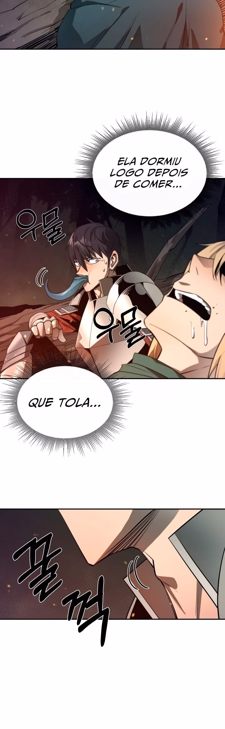 Página 52 do Capítulo 53