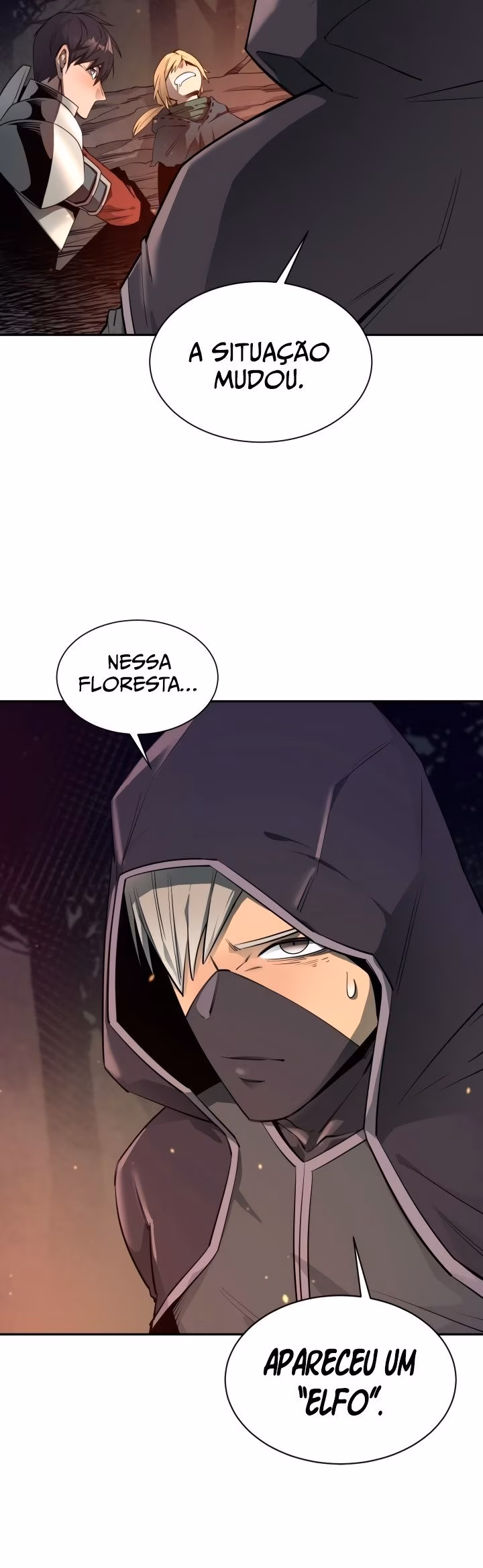 Página 55 do Capítulo 53
