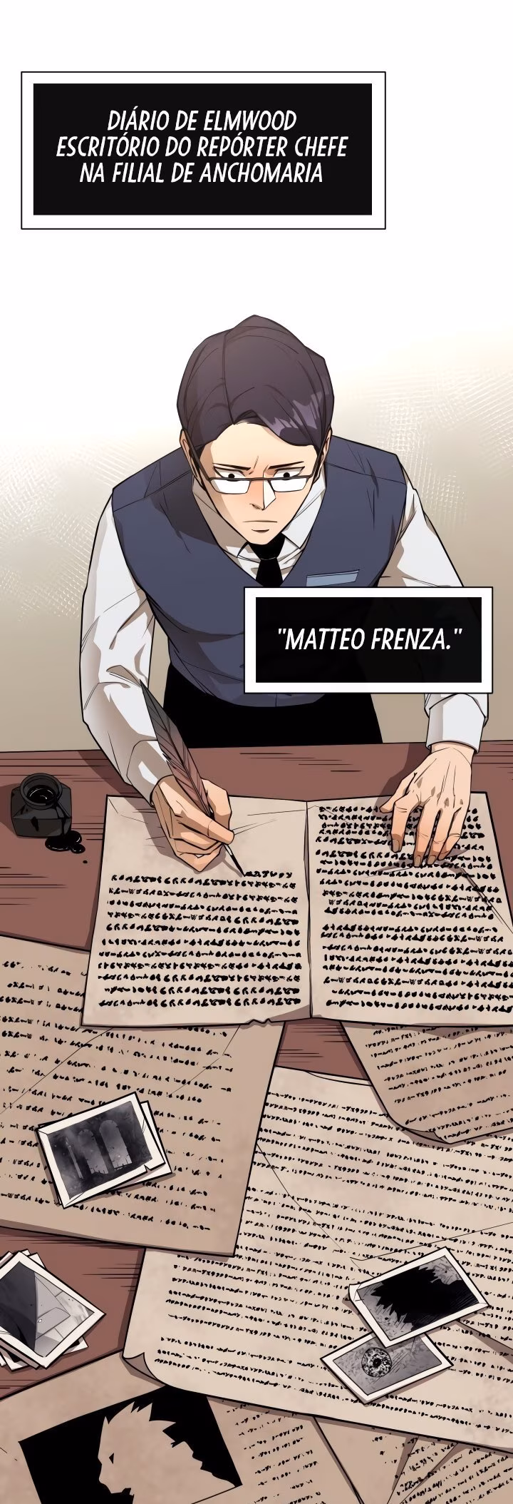 Página 8 do Capítulo 53