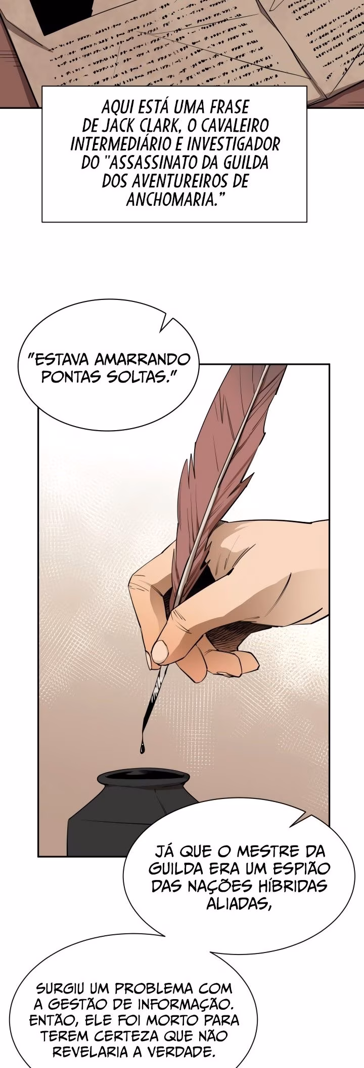 Página 9 do Capítulo 53