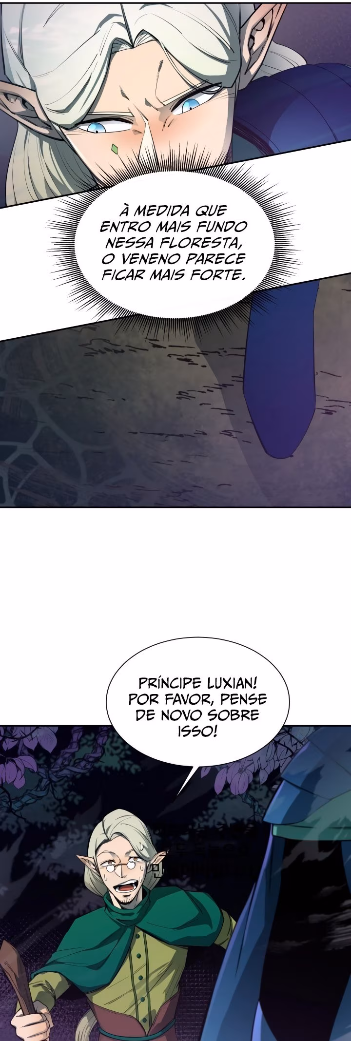 Página 11 do Capítulo 54