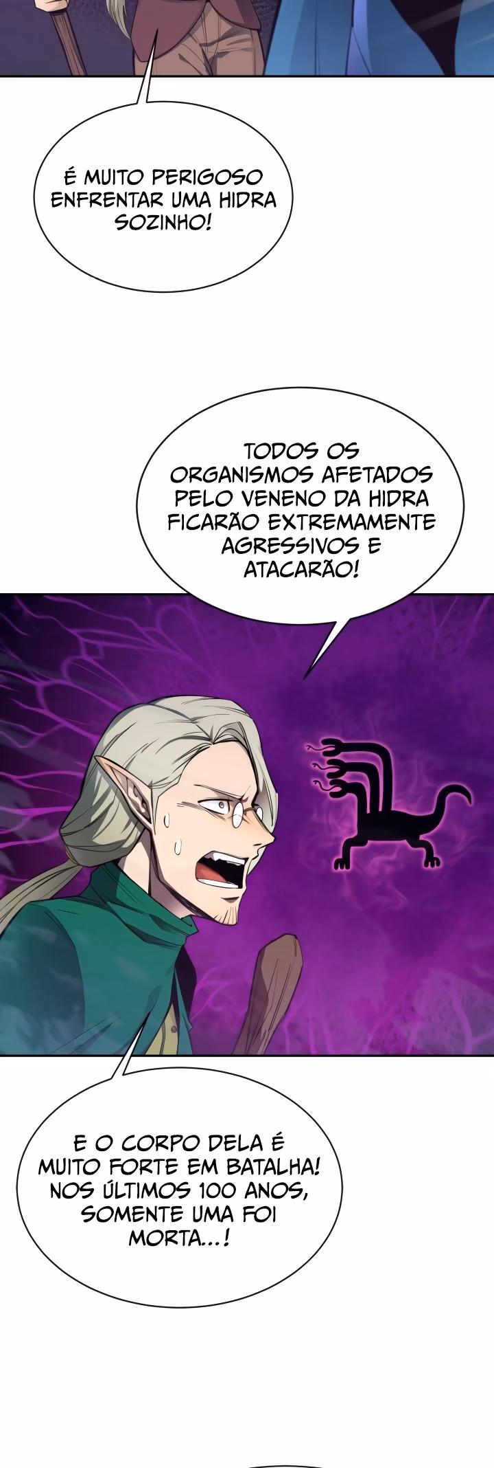 Página 12 do Capítulo 54