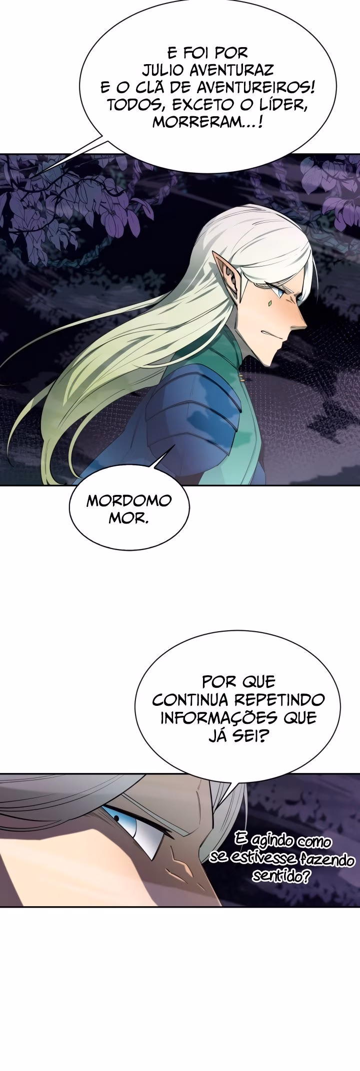 Página 13 do Capítulo 54