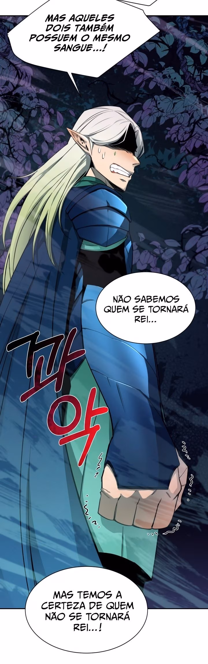 Página 18 do Capítulo 54