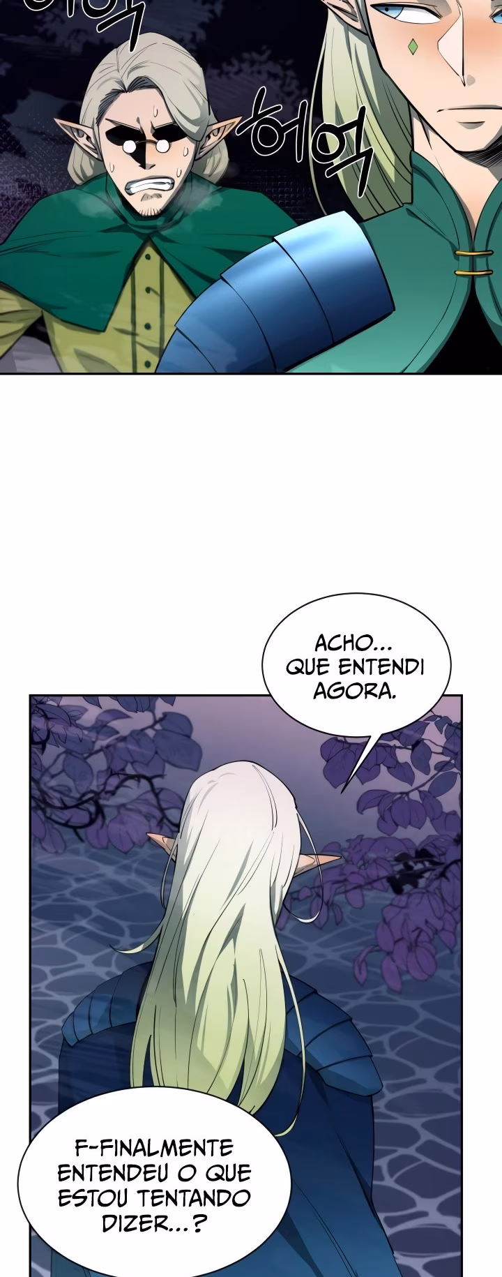Página 21 do Capítulo 54