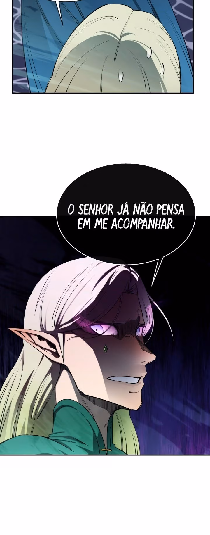 Página 22 do Capítulo 54