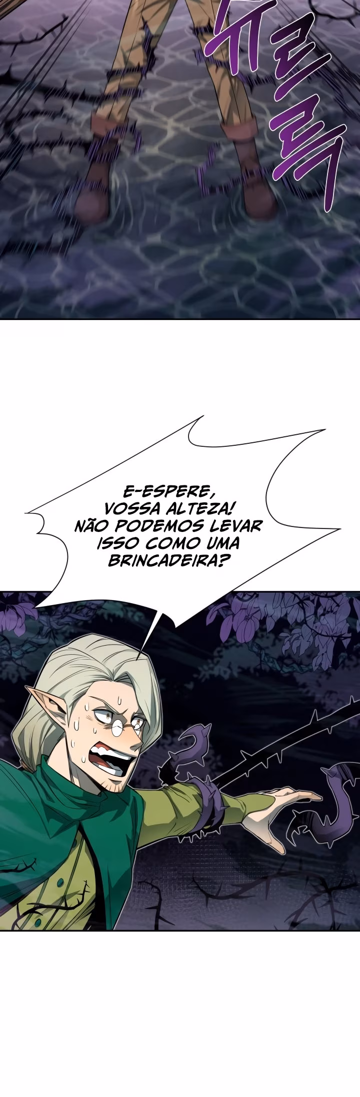 Página 25 do Capítulo 54