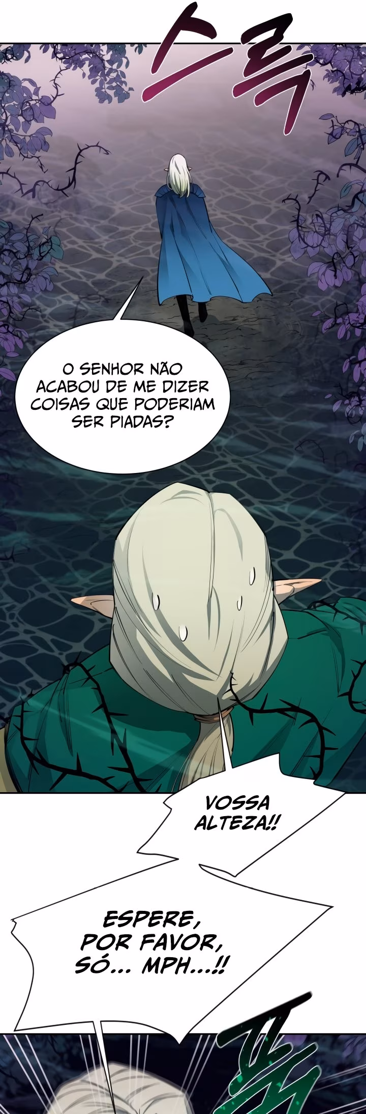 Página 26 do Capítulo 54