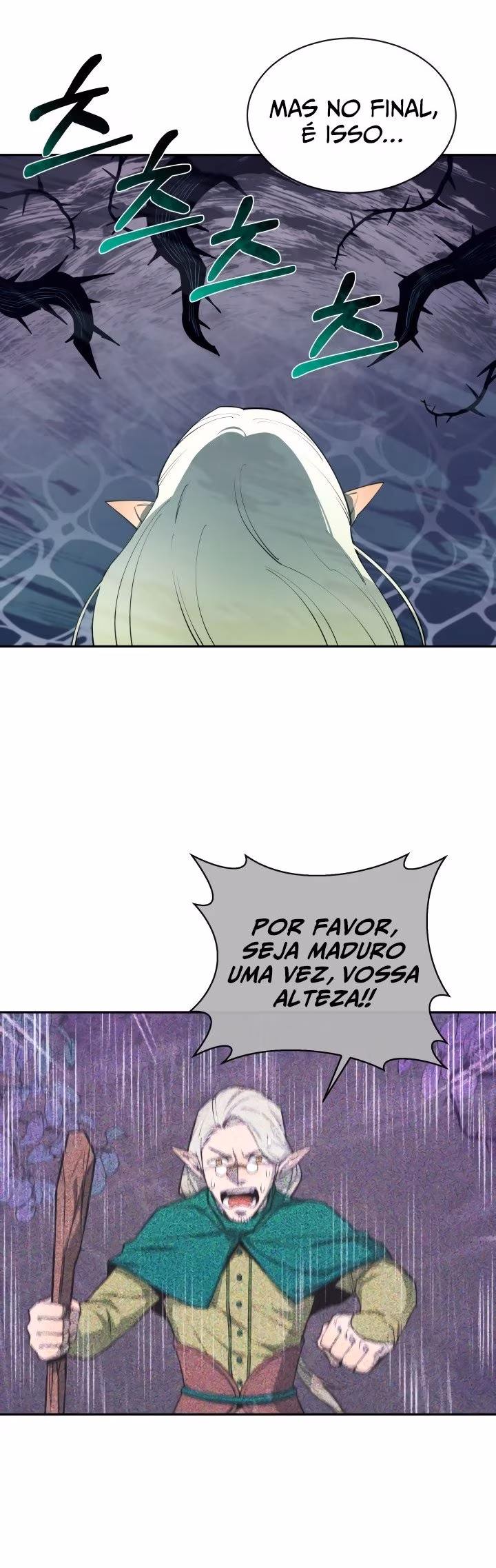 Página 46 do Capítulo 54