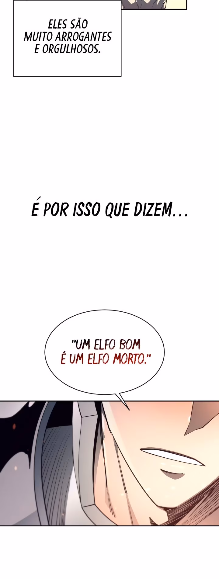 Página 4 do Capítulo 54